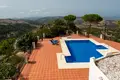 3 bedroom townthouse  Casares, Spain