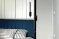 Apartamento 1 habitación 43 m² Minsk, Belarús