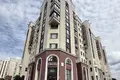 Appartement 1 chambre 43 m² Minsk, Bélarus