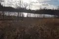 Land 8 700 m² Dubuli, Latvia