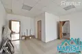 Casa 123 m² Smarhon, Bielorrusia