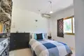Willa 3 pokoi 155 m² Mijas, Hiszpania