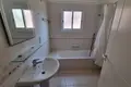 Квартира 2 спальни 79 м² муниципалитет Пафос, Кипр