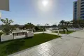 2 bedroom apartment 130 m² Dubai, United Arab Emirates