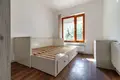 Квартира 2 комнаты 42 м² в Варшаве, Польша
