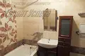 2 room apartment 60 m² Brest, Belarus