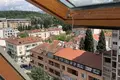 Apartamento 3 habitaciones 86 m² Tivat, Montenegro