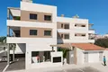 1 bedroom apartment 52 m² Provincia de Alacant/Alicante, Spain