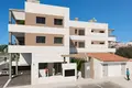 Wohnung 2 Zimmer 52 m² Provinz Alicante, Spanien