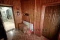 Casa 104 m² Zhabinka, Bielorrusia