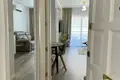 2 bedroom apartment 55 m² Torrevieja, Spain