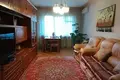 Appartement 3 chambres 67 m² Odessa, Ukraine