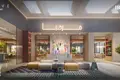 Apartment  Dubai, United Arab Emirates