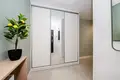 Appartement 1 chambre 36 m² Poznan, Pologne