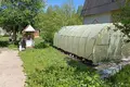 Haus 98 m² Piarezyrski sielski Saviet, Belarus