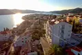 House 19 rooms 1 144 m² Vrsine, Croatia