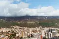 Apartamento  Budva, Montenegro