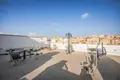 2 bedroom apartment 135 m² Malaga, Spain