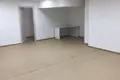 Nieruchomości komercyjne 105 m² Mińsk, Białoruś