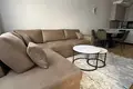Mieszkanie 2 pokoi 71 m² Becici, Czarnogóra