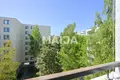 Apartamento 2 habitaciones 60 m² Helsinki sub region, Finlandia