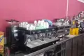 Commercial property  in Torrevieja, Spain