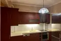 Appartement 1 chambre 65 m² Municipality of Thessaloniki, Grèce