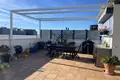 Mieszkanie 3 pokoi 90 m² Estepona, Hiszpania