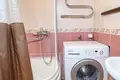 1 room apartment 33 m² Barysaw, Belarus