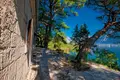 Land 20 661 m² Kotor, Montenegro