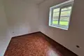 1 bedroom apartment  Bijela, Montenegro