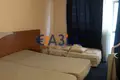 Apartment 37 m² Nesebar, Bulgaria