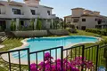 Townhouse 2 bedrooms 104 m² Finestrat, Spain