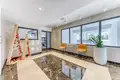 2 bedroom apartment 107 m² Limassol, Cyprus