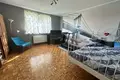 Дом 220 м² Czerwonak, Польша