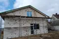Casa 165 m² Navapolski selski Savet, Belarús