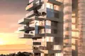 Appartement 3 chambres 97 m² Limassol, Bases souveraines britanniques