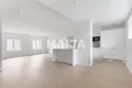 Apartamento 3 habitaciones 118 m² Turun seutukunta, Finlandia