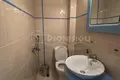 Casa 2 habitaciones 82 m² Gerakini, Grecia
