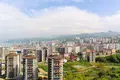 Apartamento 3 habitaciones 165 m² Ortahisar, Turquía