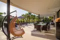 Villa 8 Zimmer 786 m² Marbella, Spanien