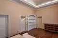 6 room house 590 m² Jurmala, Latvia