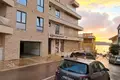 Apartment 48 m² Montenegro, Montenegro