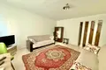 Doppelhaus 4 zimmer 140 m² Mezitli, Türkei