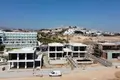 3 bedroom house 273 m² Chloraka, Cyprus