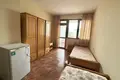 3 bedroom apartment 127 m² Nesebar, Bulgaria