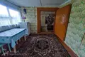 5 room house 74 m² Uzda, Belarus