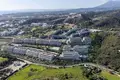 2 bedroom apartment 100 m² Resinera Voladilla, Spain