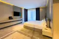 Villa EXCLUSIVE furnished four bedroom villa in Bodrum.