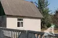 House 30 m² Zabinkauski sielski Saviet, Belarus